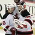 New Jersey Devils Martin Brodeur rekord