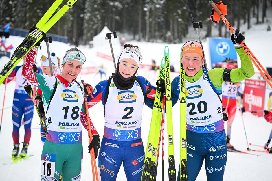 Lampič | Avtor: Profimedia