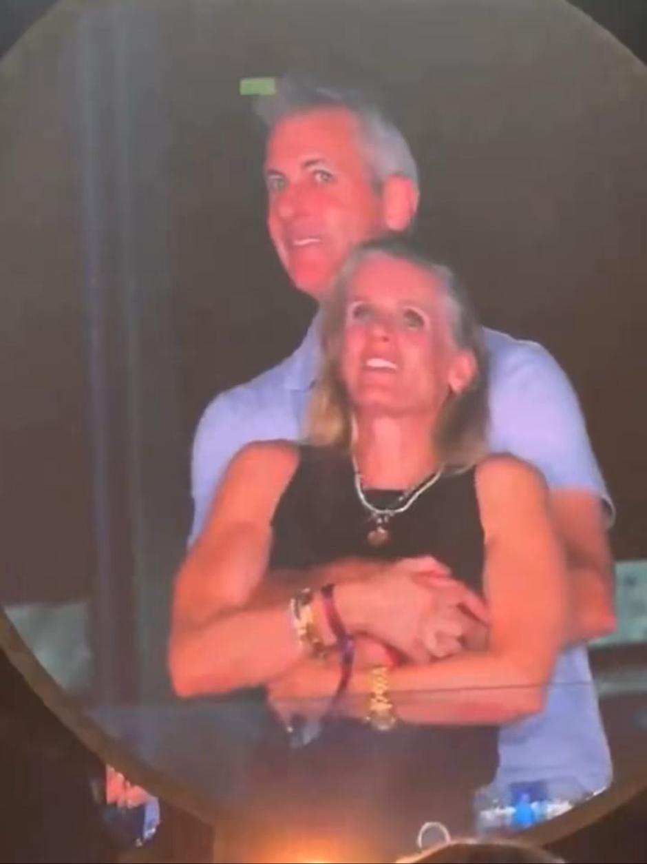 coldplay | Avtor: Platforma x