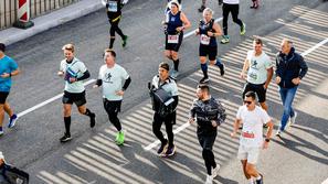 ljubljanski maraton 2025