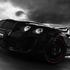 Wheelsandmore bentley continental ultrasports 702