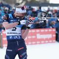 Emilien Jacquelin