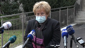 Tatjana Lejko Zupanc