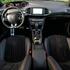 Peugeot 308 SW GT