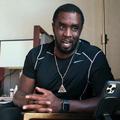 sean combs