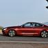 BMW serija 6 kupe