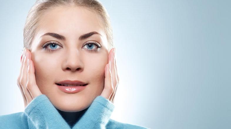 (Foto: Shutterstock)