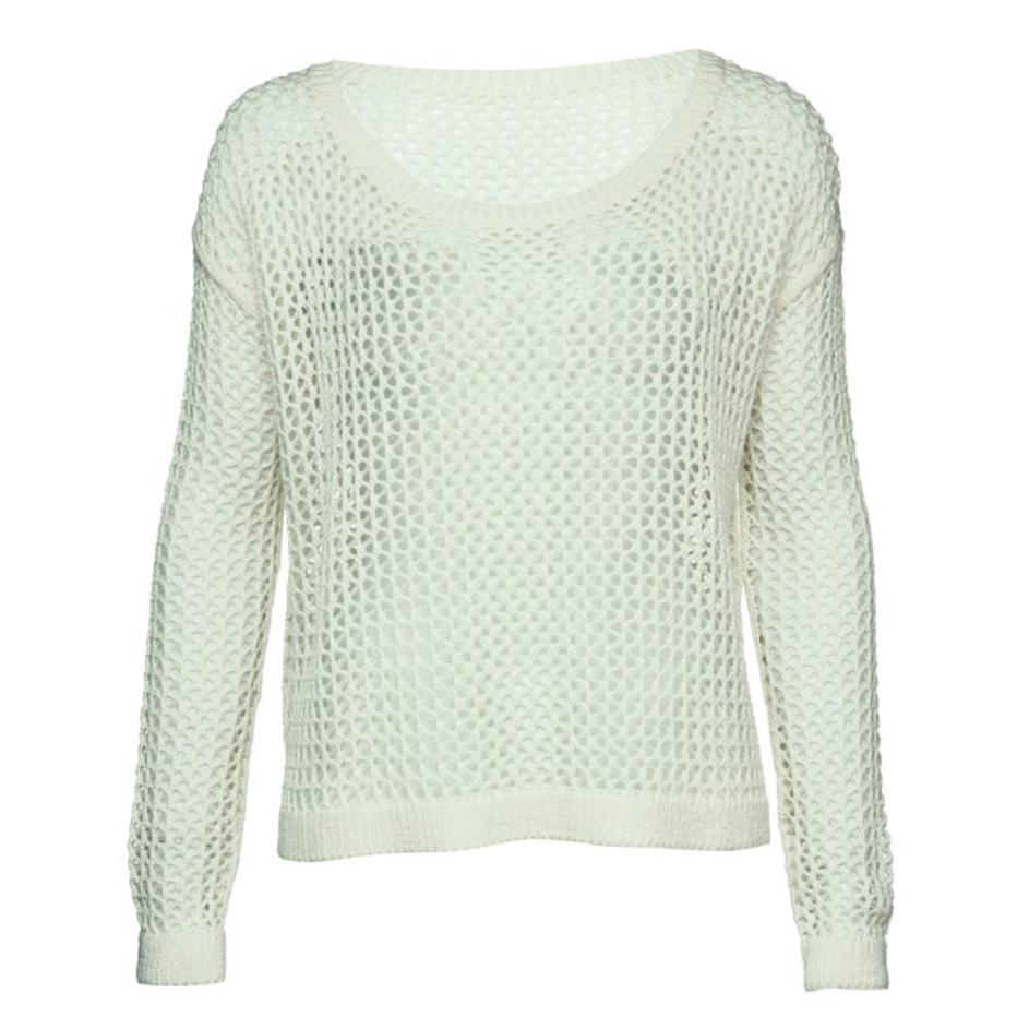 New Yorker, 19,95 EUR