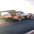 VW I.D. R Pikes Peak