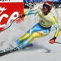 jerman1_afp