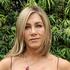 Jennifer Aniston