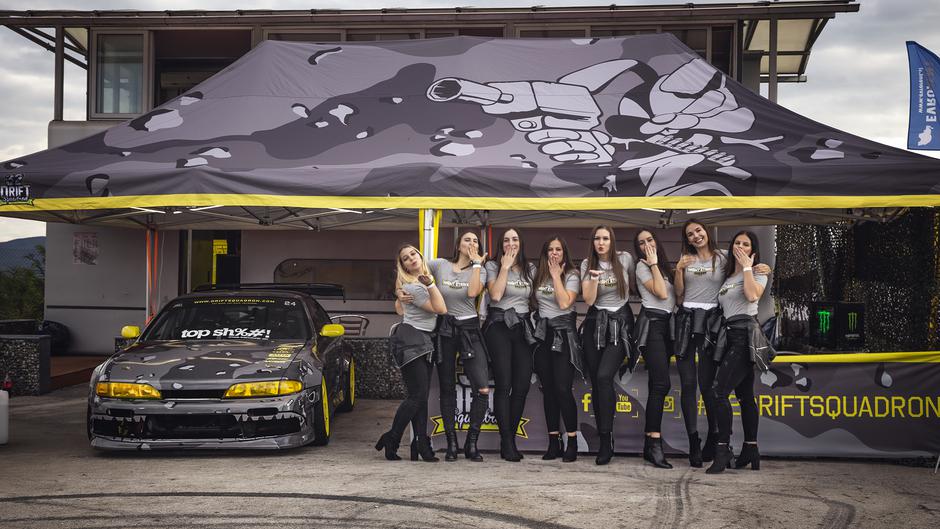  | Avtor: Organizator