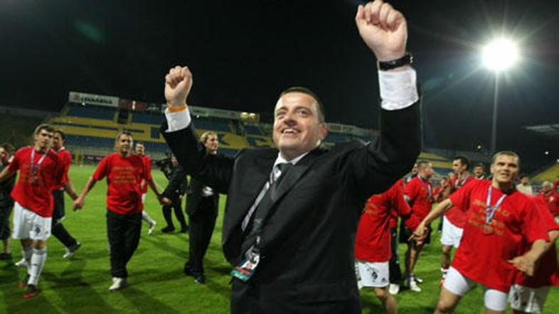 pececnik_sad_spo_130508_main