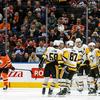 Edmonton Oilers Pittsburgh Penguins