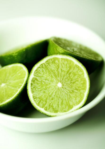 (Foto: Shutterstock)