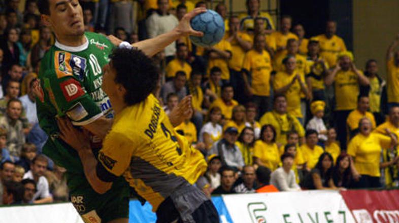 V sredo bomo priča derbiju med Gorenjem in Celjem. Kako se bo razpletlo tokrat?