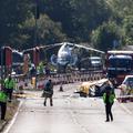  Nesreča na letalskem mitingu v Shorehamu 