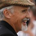 Dennis Hopper