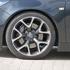H&R opel insignia sports tourer OPC