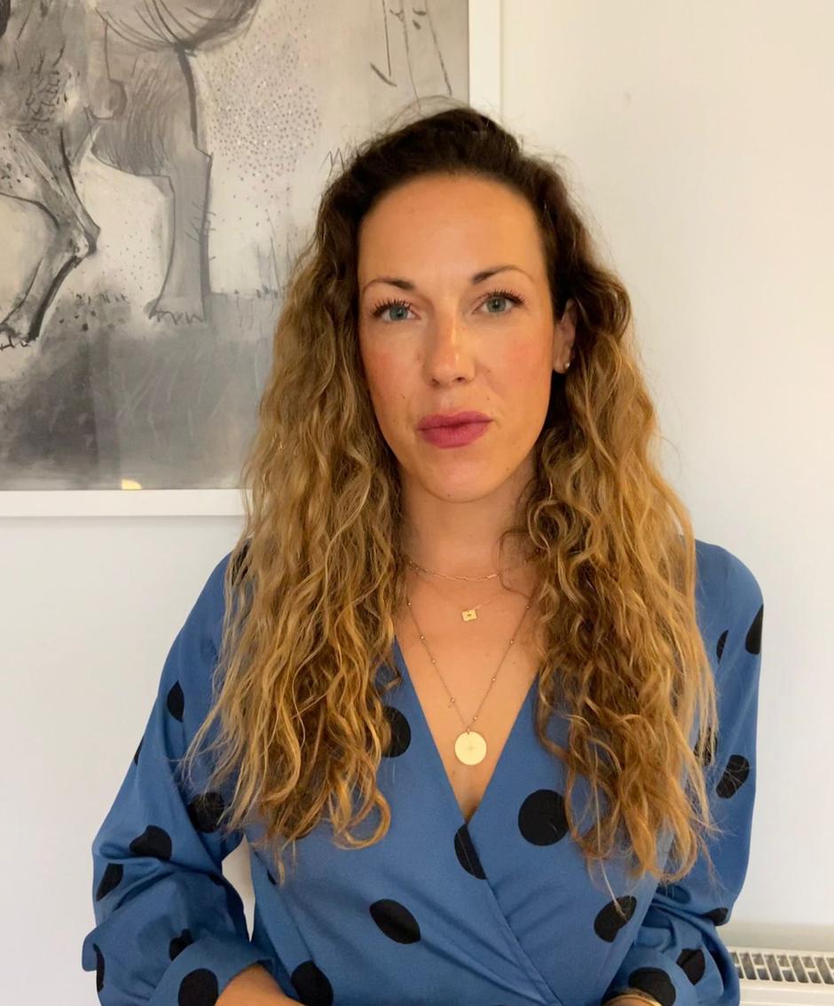 Vanja Jurić | Avtor: Weekend Media Festival