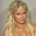 Paris Hilton so v Las Vegasu aretirali zaradi posedovanja kokaina. Obsojena je b