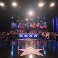 slovenija ima talent