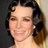 Evangeline Lilly 
