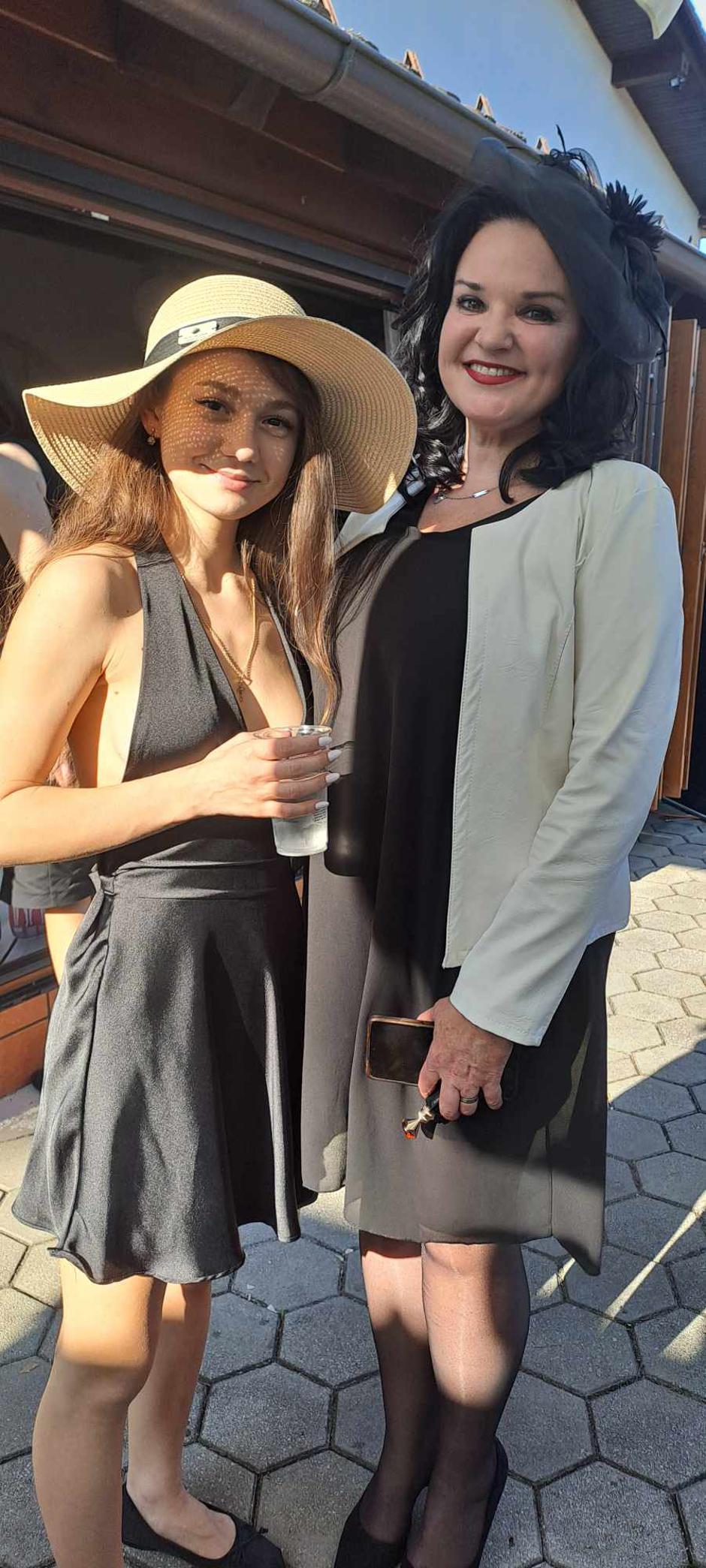 Alenka Gotar | Avtor: Žurnal24 