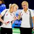 olimpijske igre Vancouver curling Madeleine Dupont