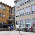 Kot smo 19. junija razkrili v Žurnalu, so na OŠ Danile Kumar od 1. septembra do 