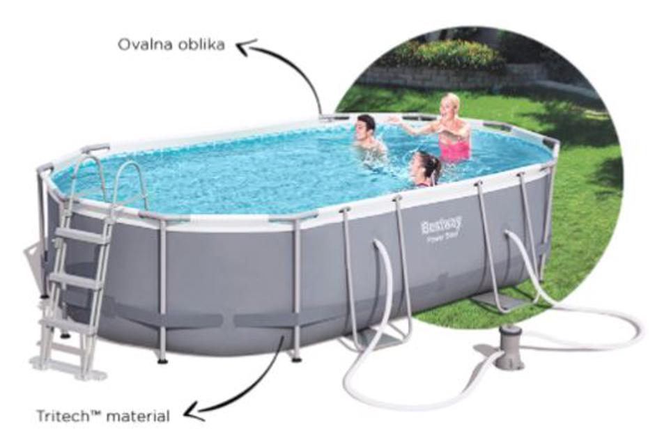 Bauhaus | Avtor: Bauhaus