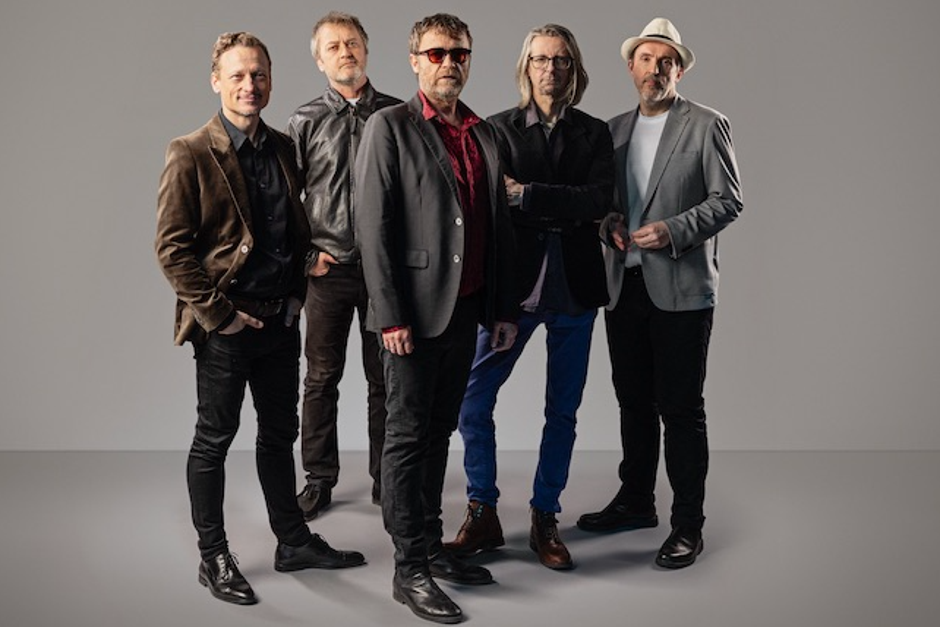 Soundclash | Avtor: Arhiv organizatorja