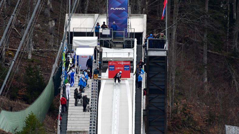 Planica