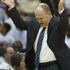 2. Scott Skiles (Milwaukee Bucks), 313 glasov