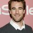 James Van Der Beek (8. marec 1977)