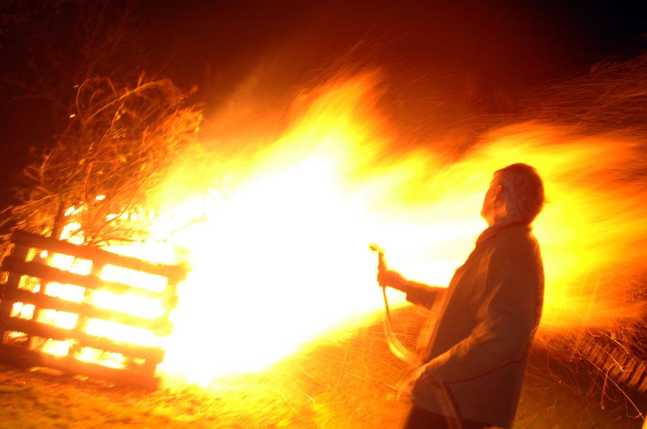 kurjenje | Avtor: Profimedia