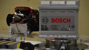 Bosch
