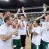 olimpija krka finale krivec nissim petrov pavić lučić pokal trofeja