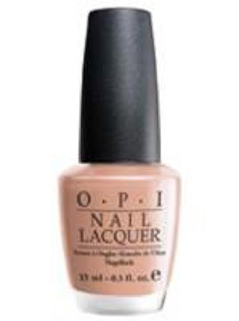 Lak Opi, 11 EUR