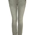 Kavbojke Topshop, 47,28 EUR