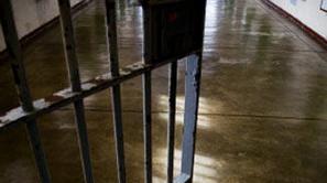 Obtožbe temeljijo na več člankih, objavljenih lani, ki so kritizirali zemljiško 