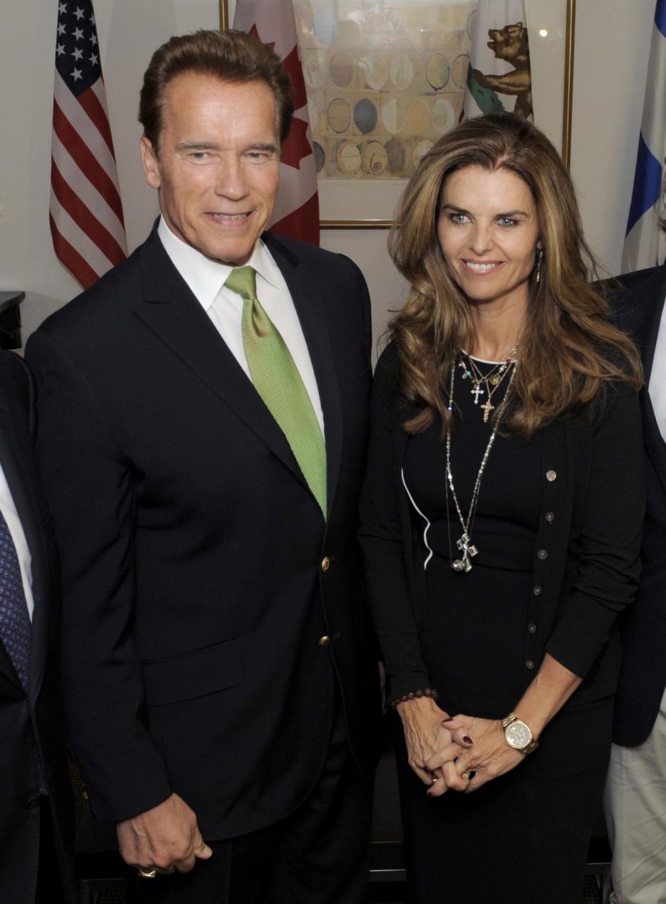 null | Avtor: Žurnal24 main