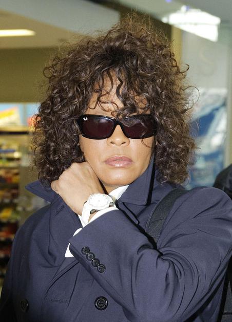 Droge jo  (Foto: Flynet)