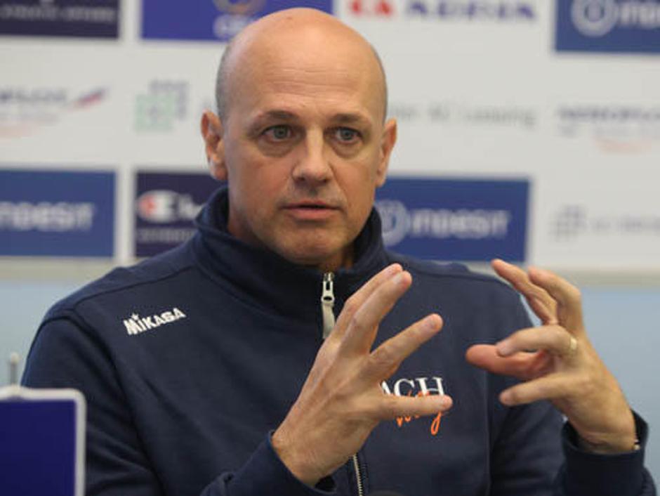  | Avtor: Žurnal24 main