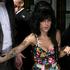 Amy Winehouse