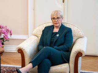 Nataša Pirc Musar