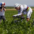 Tony Martin Tour de France