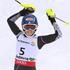 Shiffrin SP svetovno prvenstvo slalom Schladming