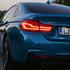 BMW 430i