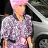 Nicki Minaj